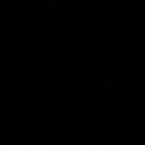 Meet your Posher, Deja